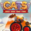 game C.A.T.S.: Crash Arena Turbo Stars