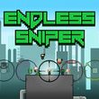 game Endless Sniper