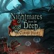 game Nightmares from the Deep: Wyspa Czaszki
