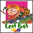 game Family Fun: Cool Pool