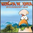 game Kurka Wodna: Wielkanocne Jaja