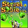 game Strzel Sobie