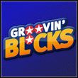 game Groovin' Blocks