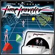 game Hologram Time Traveler