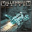 game Millennium Racer