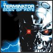 game Terminator: Dawn of Fate