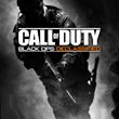 game Call of Duty: Black Ops Declassified