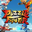 game Puzzle Fighter