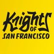 game Knights of San Francisco
