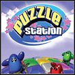 game Puzzle Station