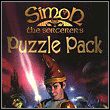 game Simon the Sorcerer's Puzzle Pack