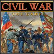 game Civil War: The Game