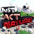 game Just Act Natural