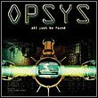 game OpSys