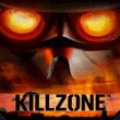game Killzone HD