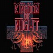 game Kingdom of Night