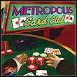 game Metropolis Card Club