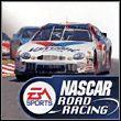 game NASCAR Road Racing