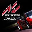 game Assetto Corsa Mobile