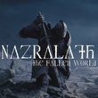 game Nazralath: The Fallen World