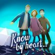 game Know by Heart
