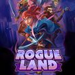 game Rogue Land