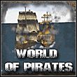 game World of Pirates