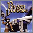 game Panzer Dragoon (1996)