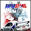 game Superstars V8 Racing