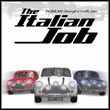 game The Italian Job