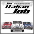 The Italian Job