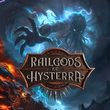 game RailGods of Hysterra
