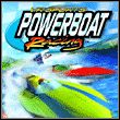 game Powerboat Racing