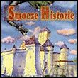 game Smocze Historie