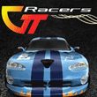 game GT Racers