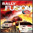 game Rally Fusion: Race of Champions