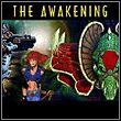 game The Awakening