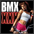 game BMX XXX