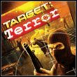 game Target: Terror