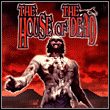 game The House of the Dead
