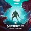game Moros Protocol