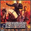 game Nobunaga's Ambition: Rise to Power