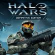 game Halo Wars: Definitive Edition