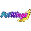 game PetWings