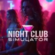 game Night Club Simulator