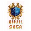 game Anvil Saga