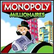 game Monopoly: Millionaires