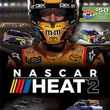 game NASCAR Heat 2