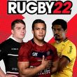 game Rugby 22