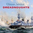 game Ultimate Admiral: Dreadnoughts